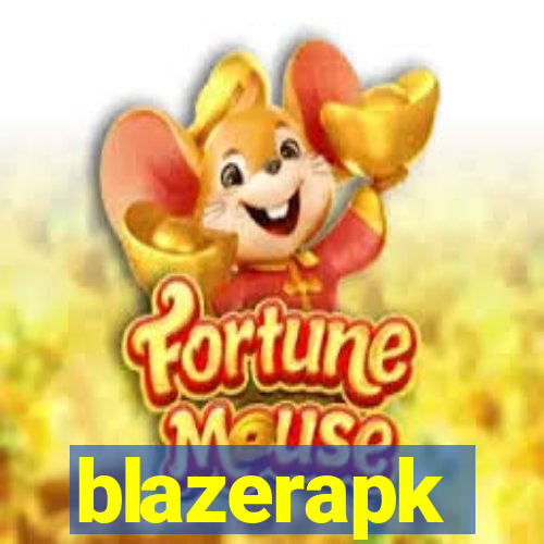 blazerapk