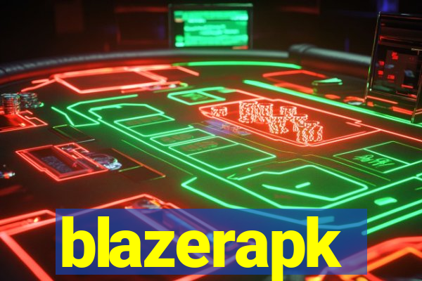 blazerapk