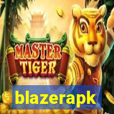 blazerapk