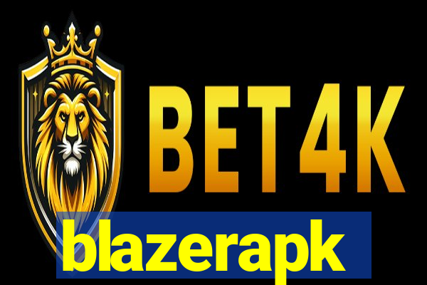 blazerapk