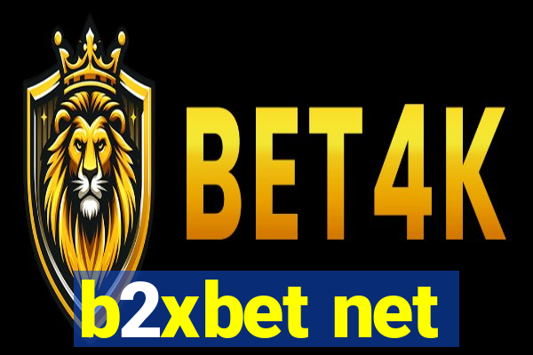 b2xbet net