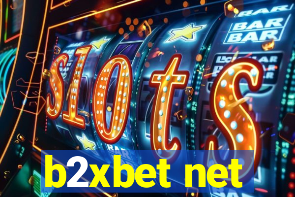 b2xbet net