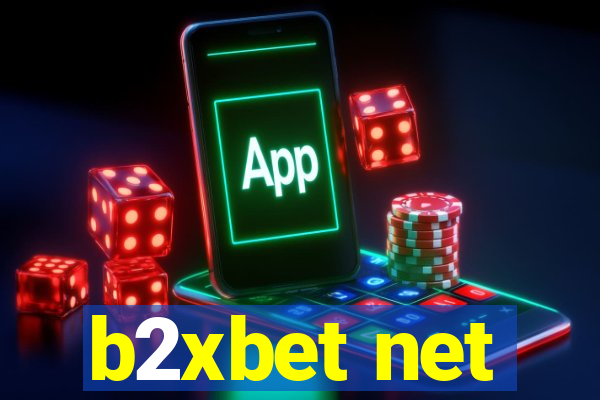 b2xbet net