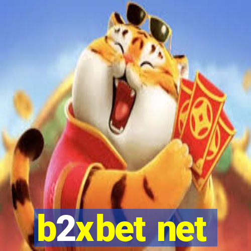 b2xbet net