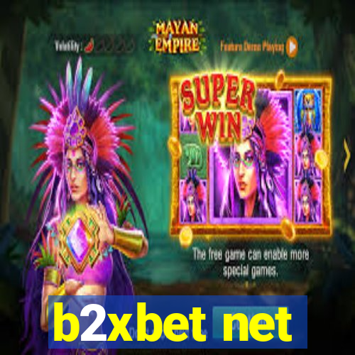 b2xbet net