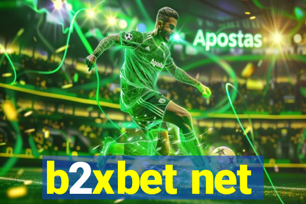 b2xbet net