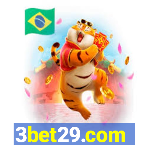 3bet29.com