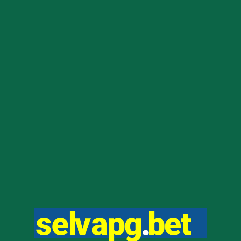 selvapg.bet