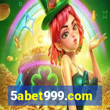 5abet999.com