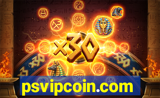 psvipcoin.com