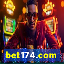 bet174.com