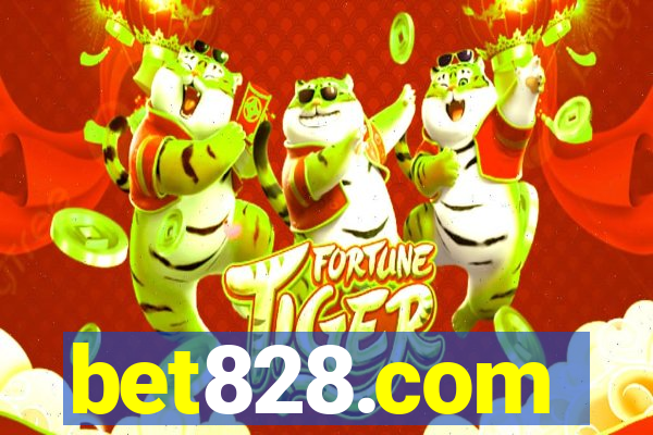 bet828.com