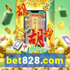 bet828.com