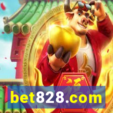 bet828.com