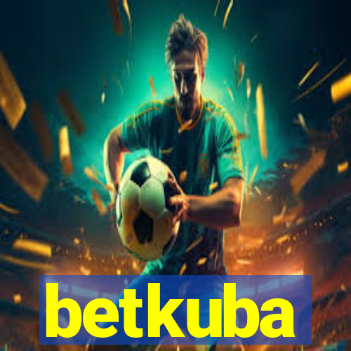 betkuba