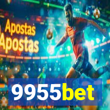 9955bet