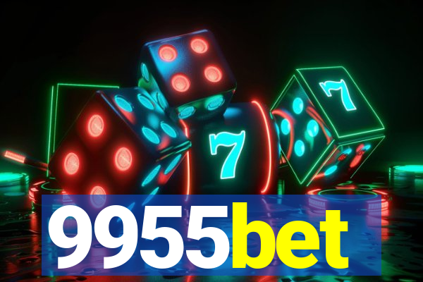 9955bet