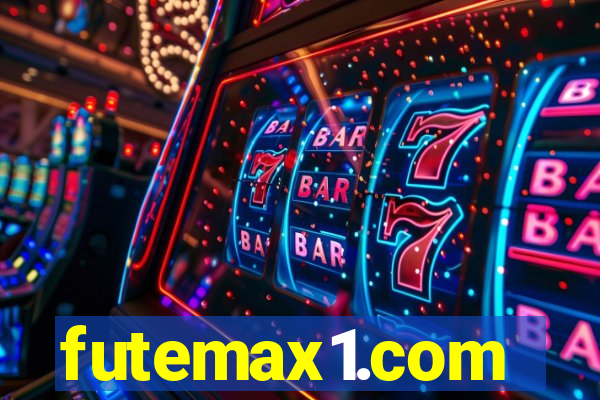 futemax1.com