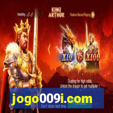 jogo009i.com