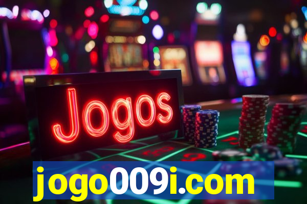 jogo009i.com