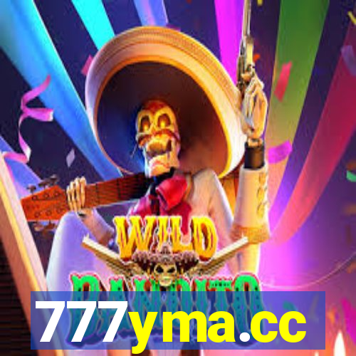 777yma.cc