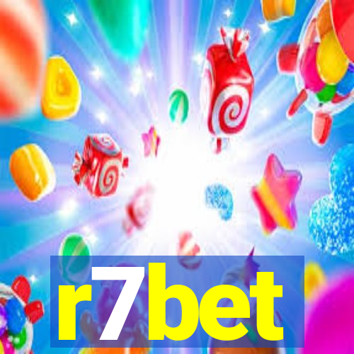 r7bet