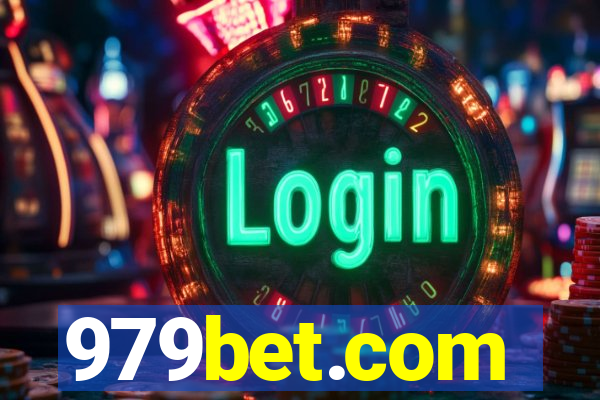 979bet.com