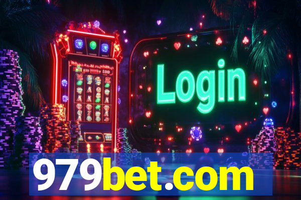 979bet.com