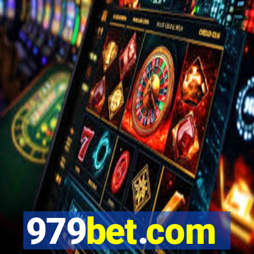 979bet.com