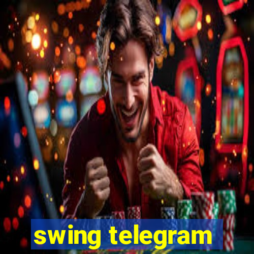 swing telegram