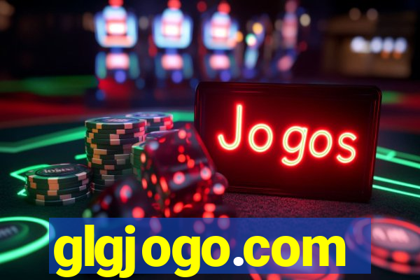 glgjogo.com