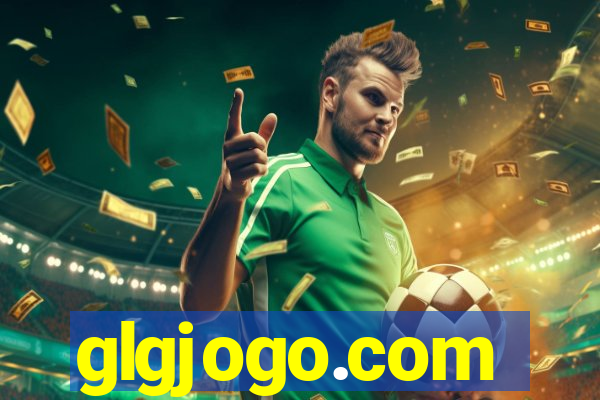 glgjogo.com