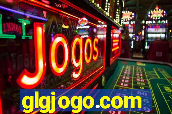 glgjogo.com