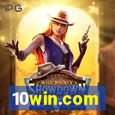 10win.com