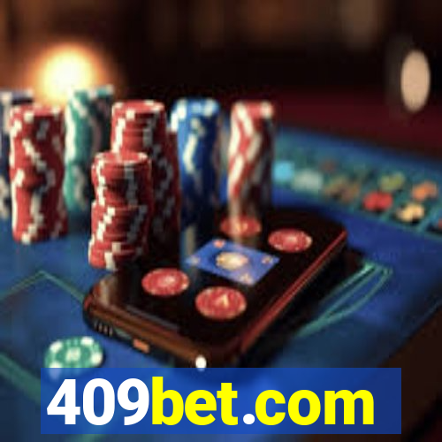 409bet.com