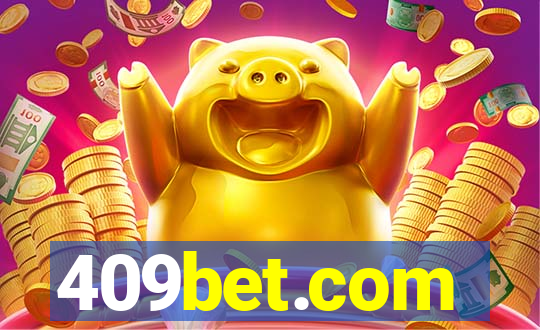 409bet.com