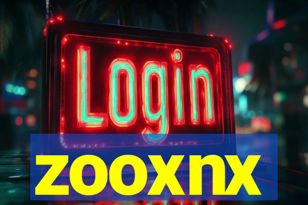 zooxnx