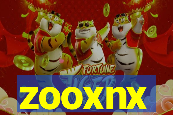 zooxnx