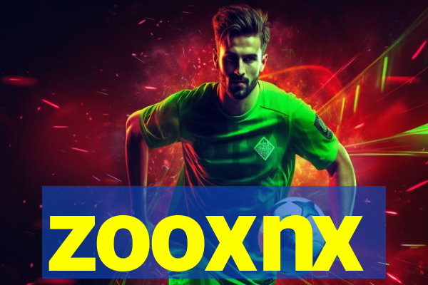 zooxnx