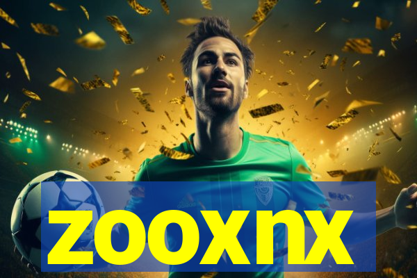 zooxnx