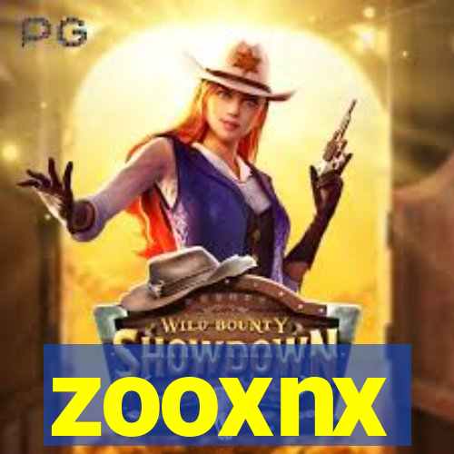 zooxnx