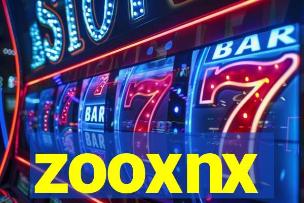 zooxnx