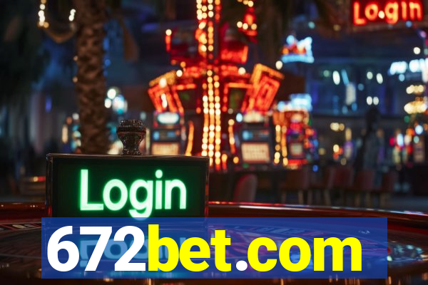 672bet.com