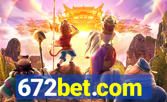 672bet.com