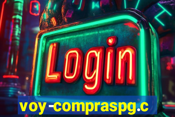 voy-compraspg.com