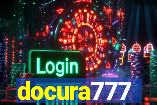 docura777