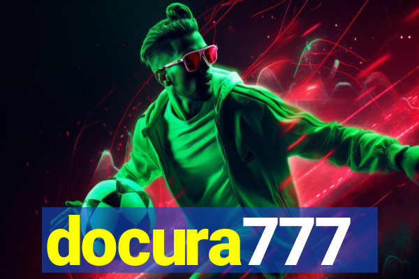 docura777