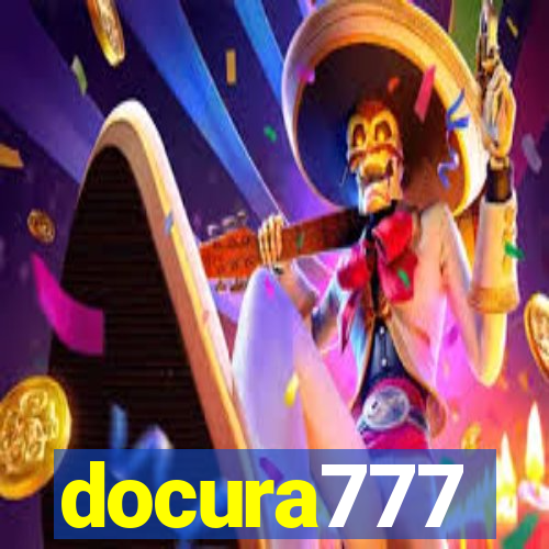 docura777