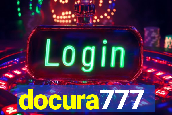 docura777