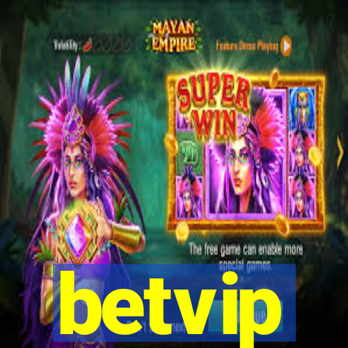 betvip